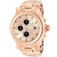 thumbnail image 1 of Reloj Oceanaut OC0825 Baccara XL Oro Rosa 50 mm, 1 of 1