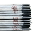 thumbnail image 2 of E6010 Premium Arc Stick 3/32" Electrodes 14" Welding Rods 2-pound Bundle, 2 of 4