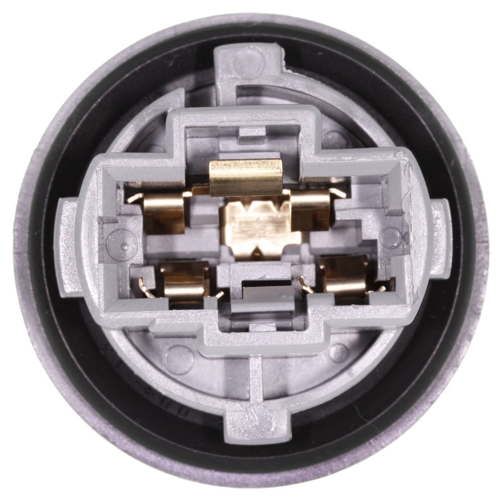 Parking Light Bulb Socket
