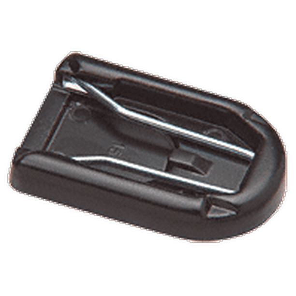 CRL AGC15Z Honda Rear View Mirror Bracket