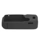 thumbnail image 5 of Instalación Flexible Y Fácil, Protección Efectiva, Tacto Cómodo, Ajuste Preciso: Funda Protectora De Silicona Para Osmo Pocket 3, Funda Resistente A Los Arañazos, 5 of 8