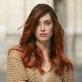 thumbnail image 3 of Invigo Brilliance Mask For Normal Hair by Wella for Unisex - 5.07 oz Mask, 3 of 4