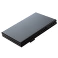 thumbnail image 1 of Étui de Transmission Étui de Rangement pour Carte Mémoire Protection Alu. pour SD TF Flash pour Noir 6SD, 1 of 4