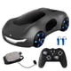 thumbnail image 1 of Control remoto Drift Car Control remoto Spray Car 2.4GHz con, 1 of 8