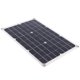 thumbnail image 1 of Tablero De Carga Solar, Módulo De Carga Solar Panel Solar Para Electrodomésticos Para Motocicletas Para Automóviles Para Barcos, 1 of 8