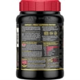 thumbnail image 3 of ALLMAX NUTRITION ISOFLEX - Isolat de Protéine de Lactosérum 100 % Ultra Pur, Vanille 2 Lb, 3 of 8