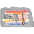 thumbnail image 1 of KayBerry 65053 Décoration de la Vie de la Plage, 1 of 1