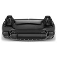 thumbnail image 3 of DPTALR Remote Control Thumb Stick Guard Rocker Protector Holder For MAVIC PRO Spark, 3 of 9