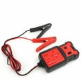 thumbnail image 3 of Universal 12V Electronic Automotive Relay Tester For Car Auto Battery Checker, 3 of 3