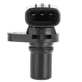 thumbnail image 2 of Sensor de posición del árbol de levas para Suzuki, 33220-76G00 CAM Árbol de levas Árbol de levas Sensor de posición del árbol de levas Sensor de posición del árbol de levas El mejor en su clase, 2 of 9