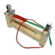 thumbnail image 2 of Diy Tool Bracelet Woven Workbench Length Adjustable Manual Wooden,B, 2 of 5