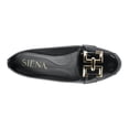 thumbnail image 4 of ZAPATOS SIENA MUJER 618-1 CHAROL NEGRO, 4 of 4