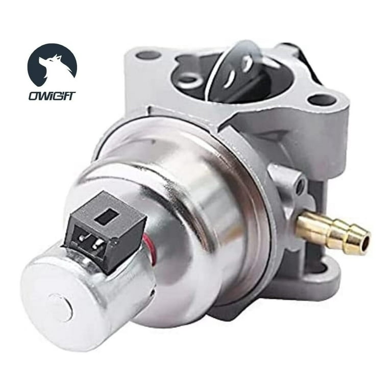 13ax60kh011 hotsell