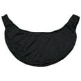 thumbnail image 3 of Microfiber Polished Bowling Ball Wiping Bag Keeps Your Bowling Balls Clean 2pcs, 3 of 10