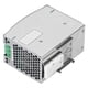 thumbnail image 4 of BERM DinRail fuente de alimentación conmutada 24V5A 120W adaptador de controlador equipo de voltaje DR12024, 4 of 8
