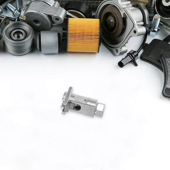 TAILTOSS 1Pcs Ergonomic Design Suspension Spreader Tool for Separation and Disassembly