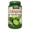 thumbnail image 1 of Colágeno Hidrolizado YPENZA Limon 1.1 kg Tipo 1, 1 of 9