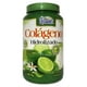 thumbnail image 1 of Colágeno Hidrolizado YPENZA Limon 1.1 kg Tipo 1, 1 of 9