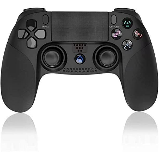 Headphone Jack Ps4 Controller