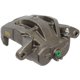 thumbnail image 1 of CALIPER O MORDAZA QX70 2014 INFINITI V6 3.7L Delantero Derecho/Pasajero Remanufacturado CARDONE ., 1 of 5