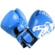 thumbnail image 2 of Guantes de boxeo, 1 par de guantes de boxeo Guantes Kenpo Guantes Sanda Innovación moderna, 2 of 8
