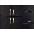 thumbnail image 4 of Merrick Cabinet Pull, 4 of 7