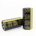 thumbnail image 3 of 63V 22000uF 35x70mm Aluminum Electrolytic Capacitor High Frequency Low ESR, 3 of 6