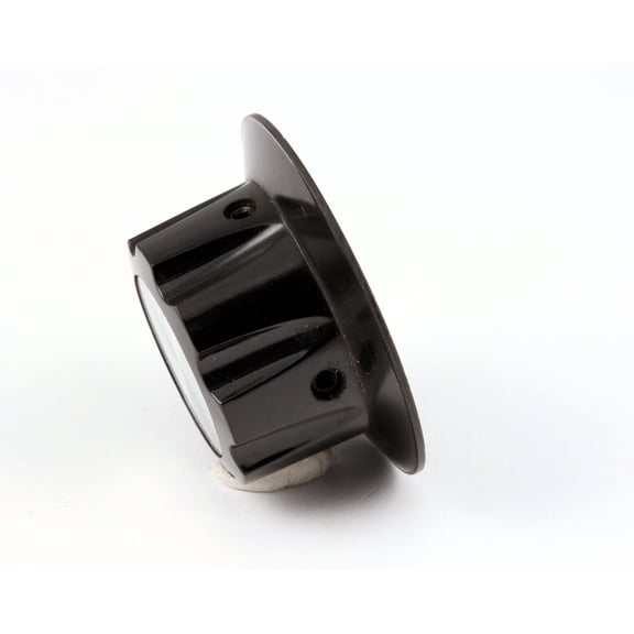 Blodgett 16686 Knob, Control