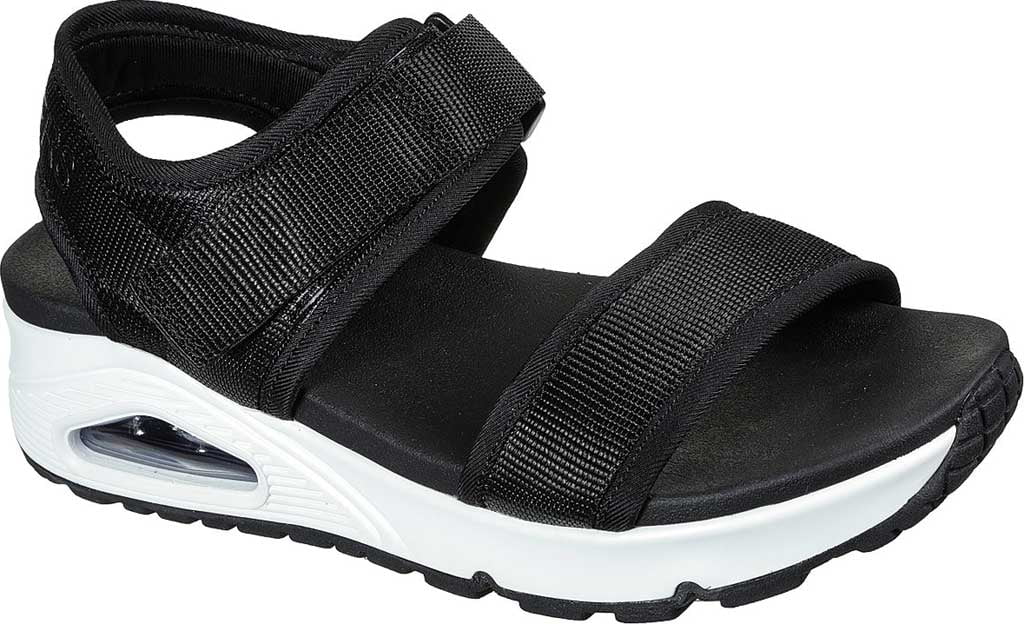 new skechers sandals