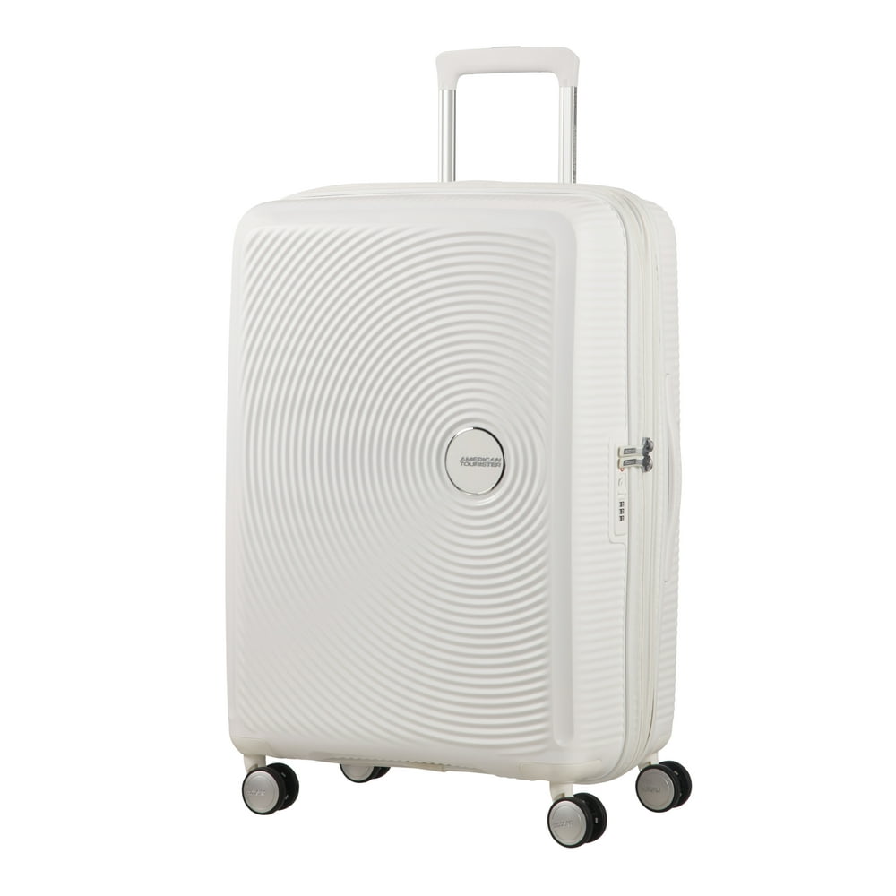 American Tourister American Tourister Curio 25'' Hardside Spinner