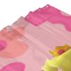 thumbnail image 3 of Cortina de ducha de princesa Peach, juego de cortinas de ducha con dibujos animados encantadores para niños, niñas, dormitorio universitario, baño, accesorios de decoración de bañera a prueba de agua, 3 of 8