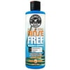 Chemical Guys Rinse Free EcoWash Automotive Cleaner, 16 oz