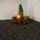 thumbnail image 5 of Lámpara solar ilios innova  40 leds tipo antorcha tiki, 5 of 5
