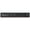 MultiColor, variant on Vertiv Cybex SC900 Secure KVM | Dual Head | 4 Port Universal DisplayPort | USB-C | NIAP version 4.0 Certified