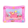 thumbnail image 3 of Kids Inflatable Play mat Inflatable Mat for Indoor Newborn Baby crabs Baoblaze Colchonetas inflables para niños, 3 of 8