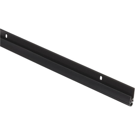 M-D Building Products 72x96b Djmb Weatherstrip 69918