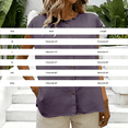 thumbnail image 4 of Cotton Linen Tank Tops，Loose Tank Tops Flowy Tank Tops Thick Strap Tank Tops Crewneck Tank Top Women Ribbed Tank Tops Gym Tank Tops Racerback Tank Tops Linen Summer Tops Linen T Shirt, 4 of 4