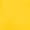 Yellow, variant on Black Sweatpants Women Straight Leg Sweatpants for Women Bottom Fleece Joggers Drawstring High Waited Tapered Yoga Pants with Pockets