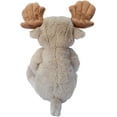 thumbnail image 3 of World's Softest Plush Morgan Moose, Lushee 16" Stuffed, 3 of 5