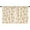 Golden Retriever, variant on Blackout Kids Curtains,Golden Retriever with Bones and Paws Childrens Insulated Curtains Set Of 2,Bedroom Essentials,Toddler Room Decor 42x54in(106x137cm)