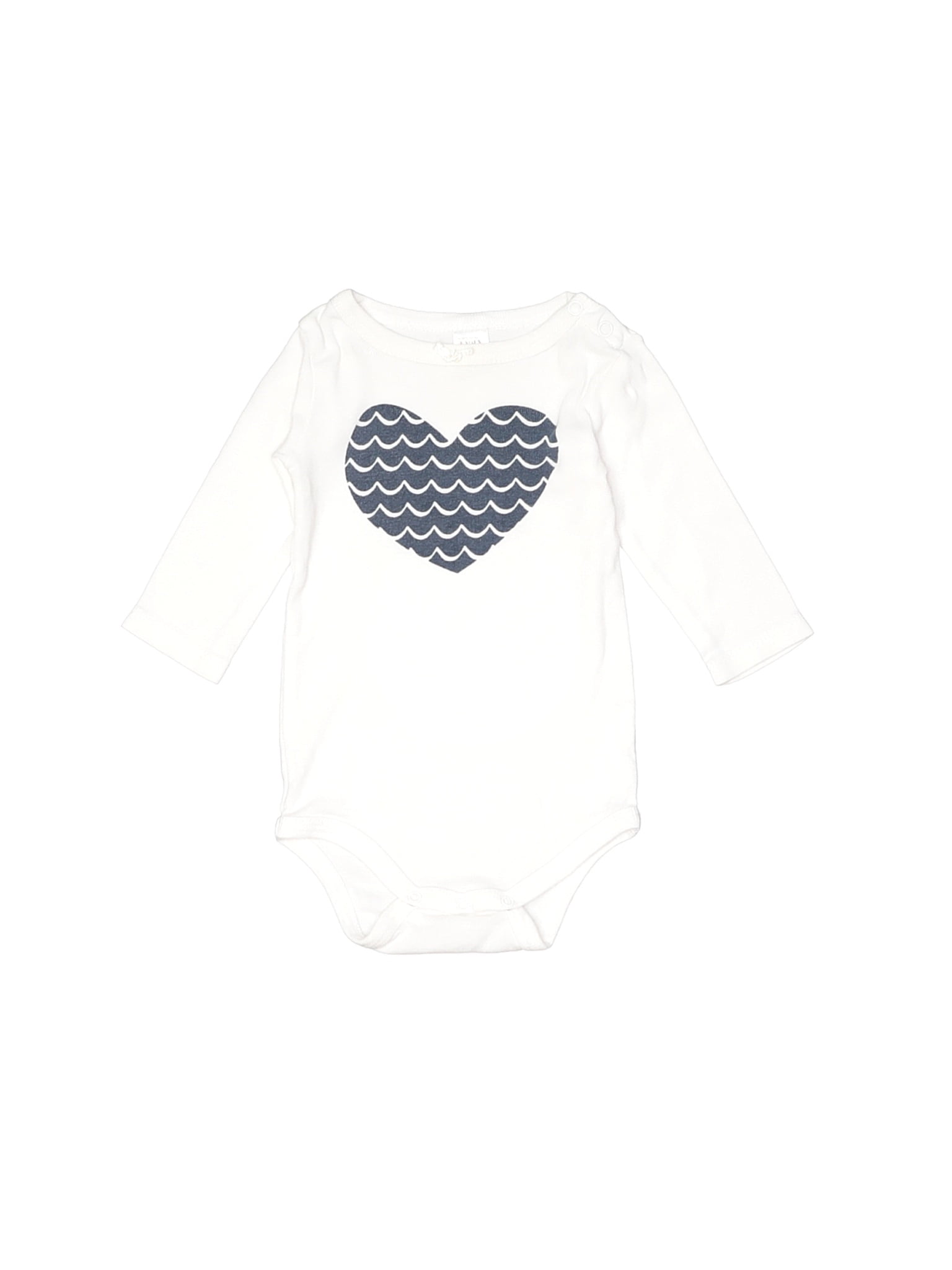 nordstrom baby onesie