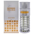 thumbnail image 1 of Sheikh Al Haramain 2.9 oz EDP Spray, 1 of 2
