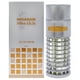 thumbnail image 1 of Sheikh Al Haramain 2.9 oz EDP Spray, 1 of 2
