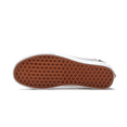 thumbnail image 6 of VANS MENS Old Skool VN0A3WKT3XR VN0A3WKT3XR from Stadium Goods, 6 of 9