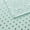 Aqua/Silver, variant on Comfort Classics Metallic Dot Printed Sheet Set, Twin-XL, Aqua/Silver