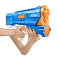 thumbnail image 3 of XSHOT Water Hydra Pulse Motor Soaker par ZURU, 3 of 11
