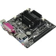 thumbnail image 2 of ASRock J3355B-ITX Desktop Motherboard, Intel Chipset, Mini ITX, 2 of 7