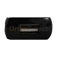 thumbnail image 4 of 2X Usb Mini Travel Wall Power Outlet Charger Adapter For Android Cell Phone, 4 of 4