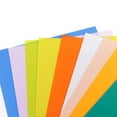 thumbnail image 4 of Hojas termorretráctiles BLESIY para Manualidades de Dibujo DIY, 4 of 7