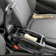 thumbnail image 5 of Car Central Control Armrest Box Seat Storage Box for BMW MINI, 5 of 5